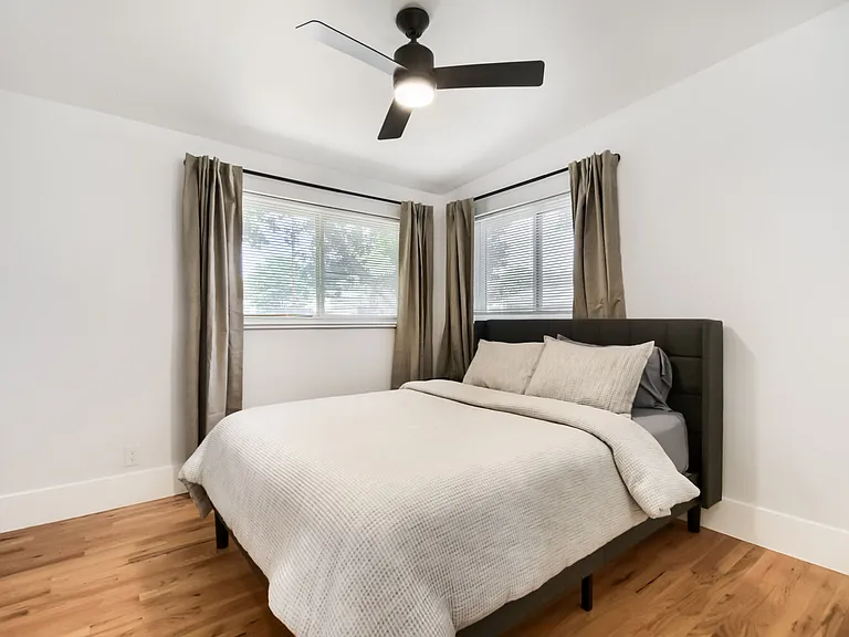 8620 Alta Vista Dr — Photo 14