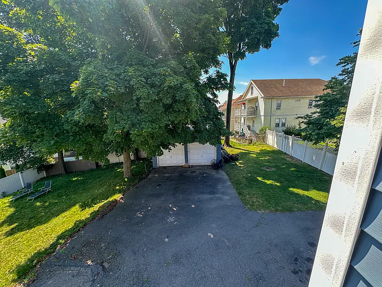 34 Brooksdale Rd #2 — Photo 22