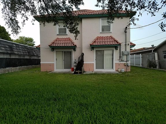 4th image of 6036 SW 35th Street #A-b
