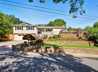 2936 Eaton Ave, San Carlos, CA 94070