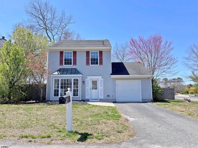 119 Mohican Dr, Galloway, NJ, 08205