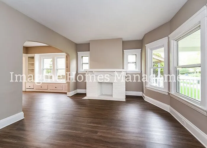 18436 Sloane Ave #1 — Photo 5