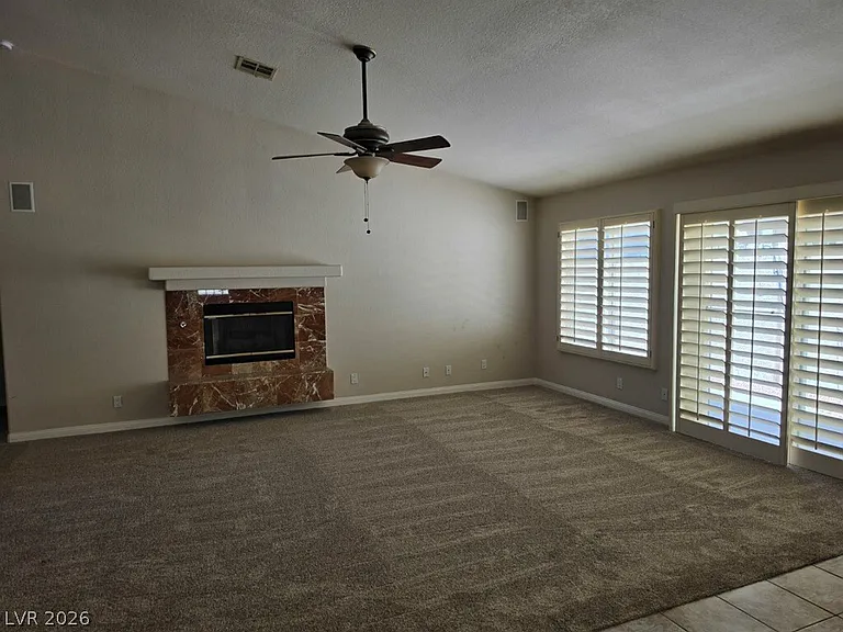 6912 Green Island Ave — Photo 3