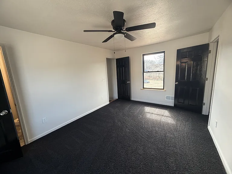 314 Church St — Photo 17