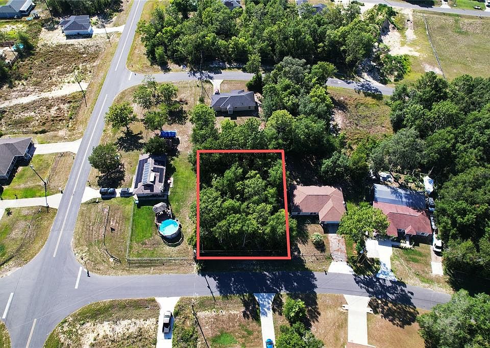 1st image of Bahia Court Ter Lot 2