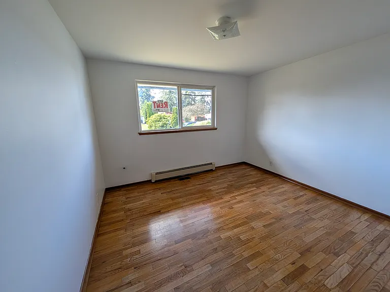 23442 27th Ave S #A — Photo 24