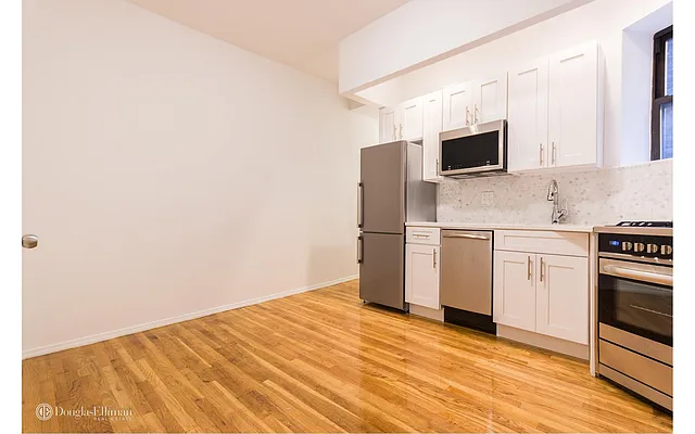 Rented by Douglas Elliman | media 21