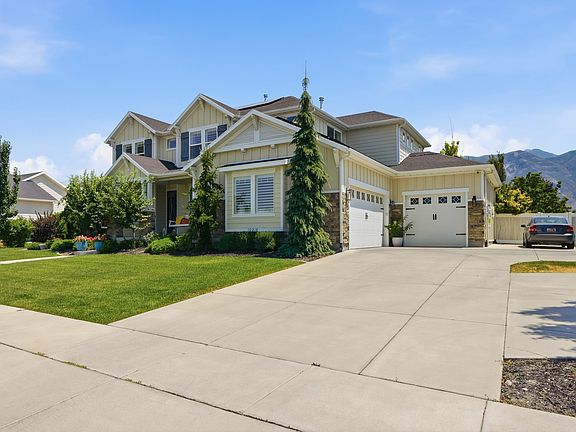 4th image of 10216 N Riverside Ln