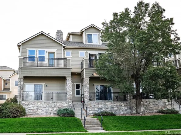 11250 Florence Street Bldg 5 #5A, Commerce City, CO 80640