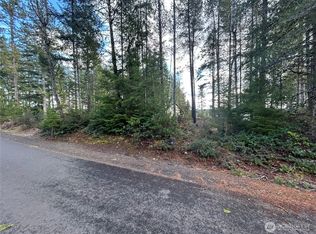 Alderbrook Golf & Yacht Club, Union, WA 98592