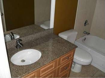 2nd image of 15460 Derby Ct