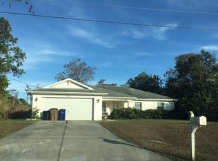 1026 Angelo Ave, Lehigh Acres, FL 33971