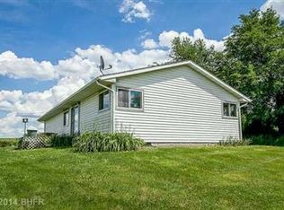 11496 R57 Hwy, Indianola, IA 50125
