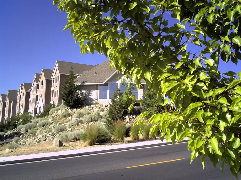 200 Talus Way #311 — Photo 1
