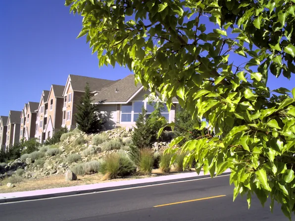 200 Talus Way, Reno, NV