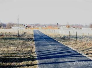 3473 S Johnson Ln, Springfield, MO 65807