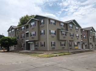 Now Available!!, Sedalia, MO 65301