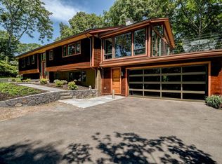 163 Claybrook Rd, Dover, MA 02030