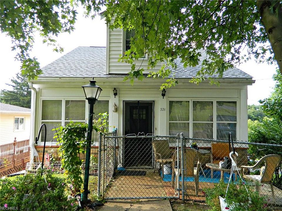1st image of 321 Carolina Ave