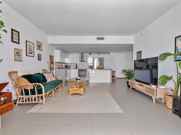 5th image of 1600 NE 1st Avenue #3619