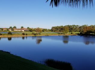 9836 Venezia Cir UNIT 926, Naples, FL 34113