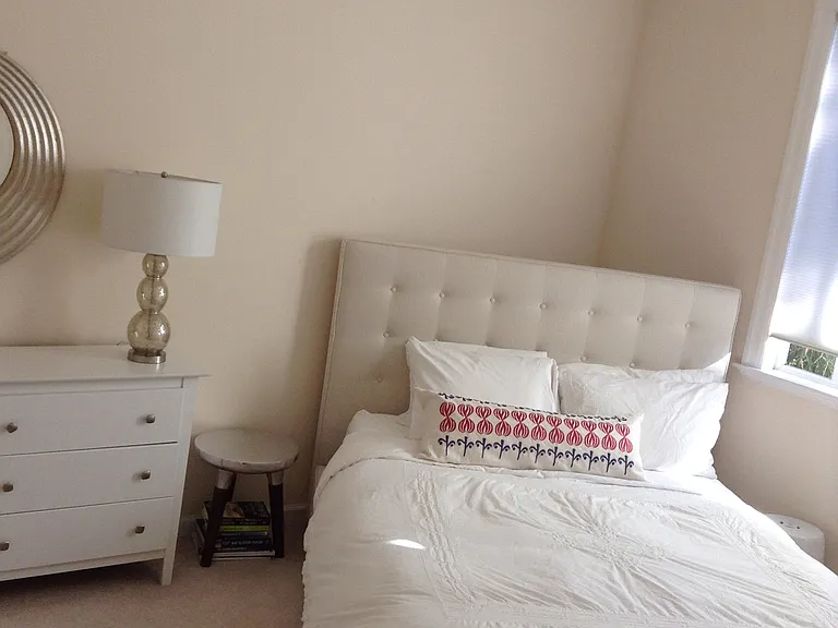 1123 Kansas St — Photo 6
