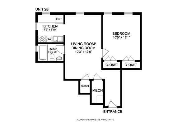 Rented by R New York | media 16