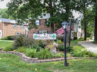 5029 W Colonial Ct, Milwaukee, WI 53220