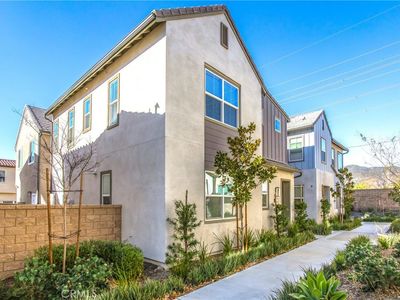 16008 Jamie Ln UNIT 5, Fontana, CA, 92336