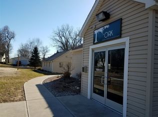 230 Oak St, Flushing, MI 48433