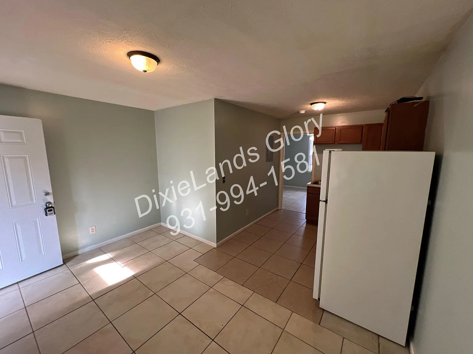 1 bed, 1.0 bath, $650 — Photo 4