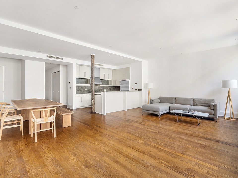 1st image of 102 Fulton St APT 6W