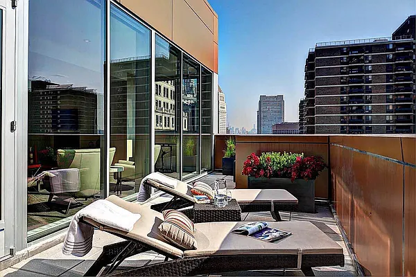 Rented by Heller Organization | media 16