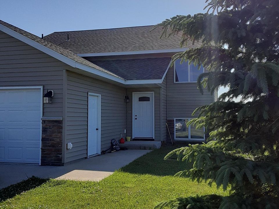 158 Erin Ct
