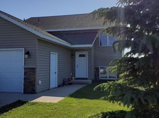 158 Erin Ct UNIT A, Nicollet, MN 56074