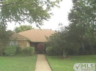 1718 Nest Pl, Plano, TX 75093