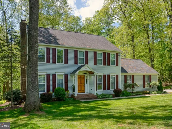 24 Andrews Ct, Parkton, MD 21120