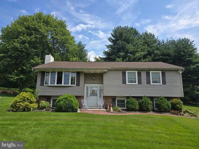 1450 Unionville Rd, Pottstown, PA, 19465