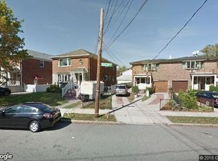 15447 Willets Point Blvd FLOOR 2, Whitestone, NY 11357