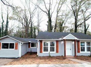 173 Whiteford Rd, Spartanburg, SC 29301