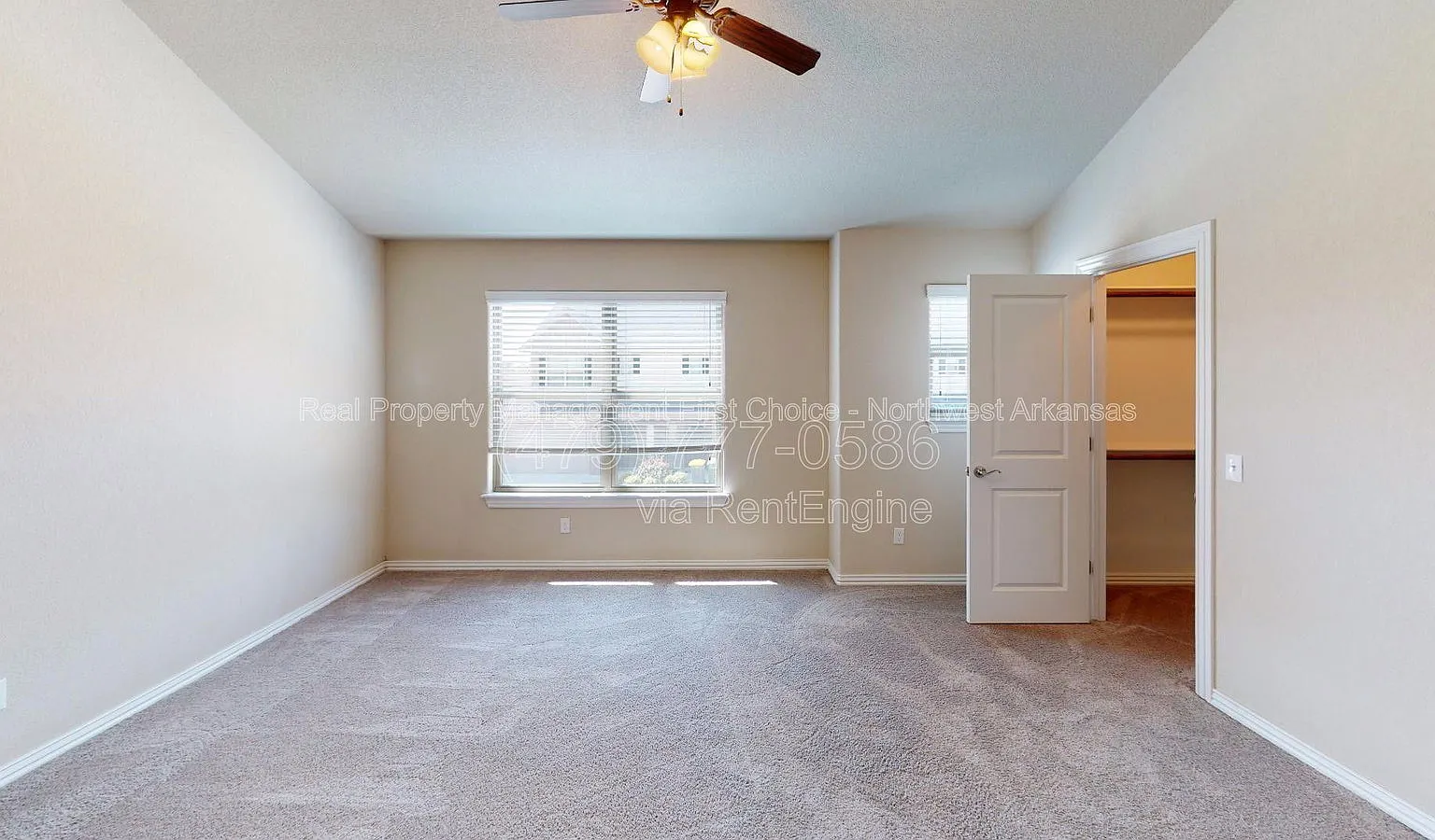 3 bed, 2.5 bath, 1550 sqft, $1,600 — Photo 4