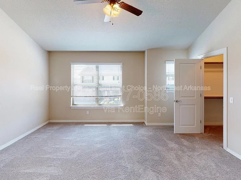 2711 W Shasta Rd — Photo 4