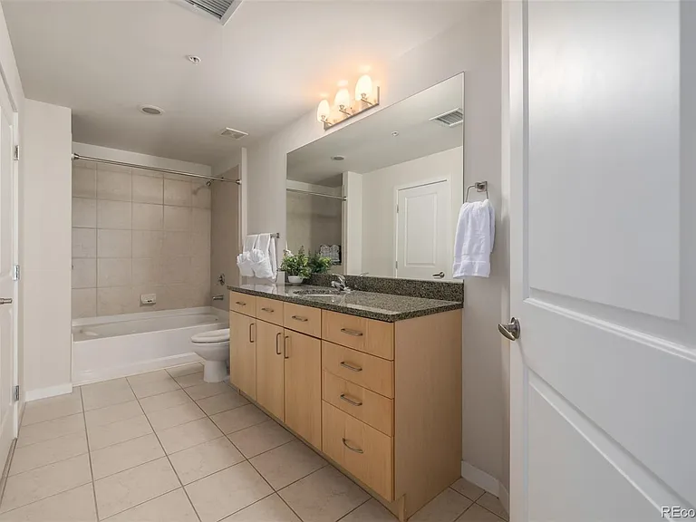 1700 Bassett St #517 — Photo 18