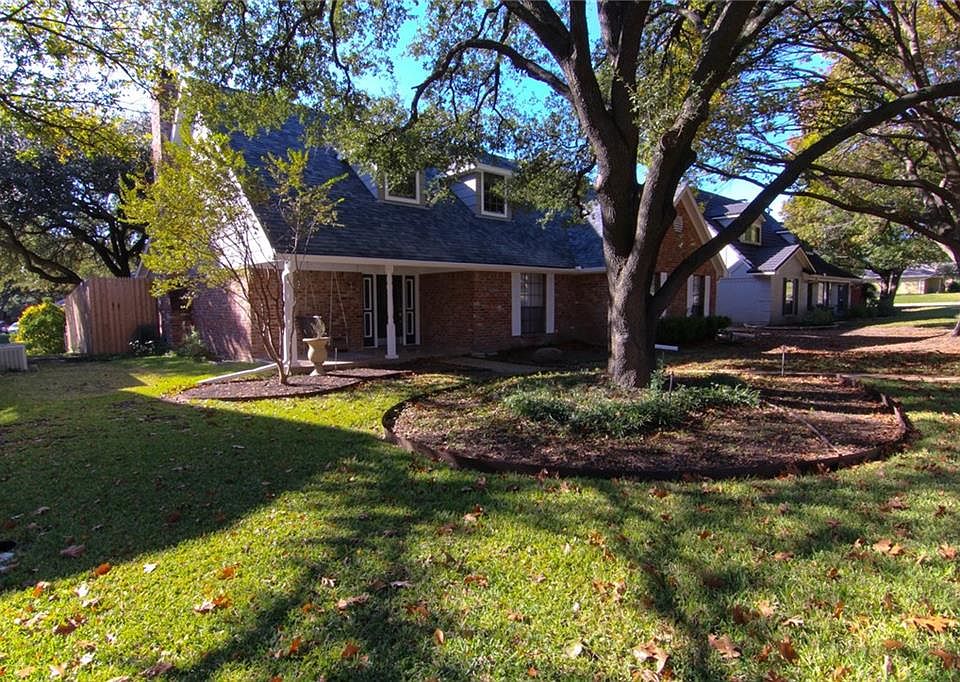1st image of 241 Meadowlark Dr
