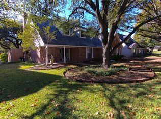 241 Meadowlark Dr, Richardson, TX 75080