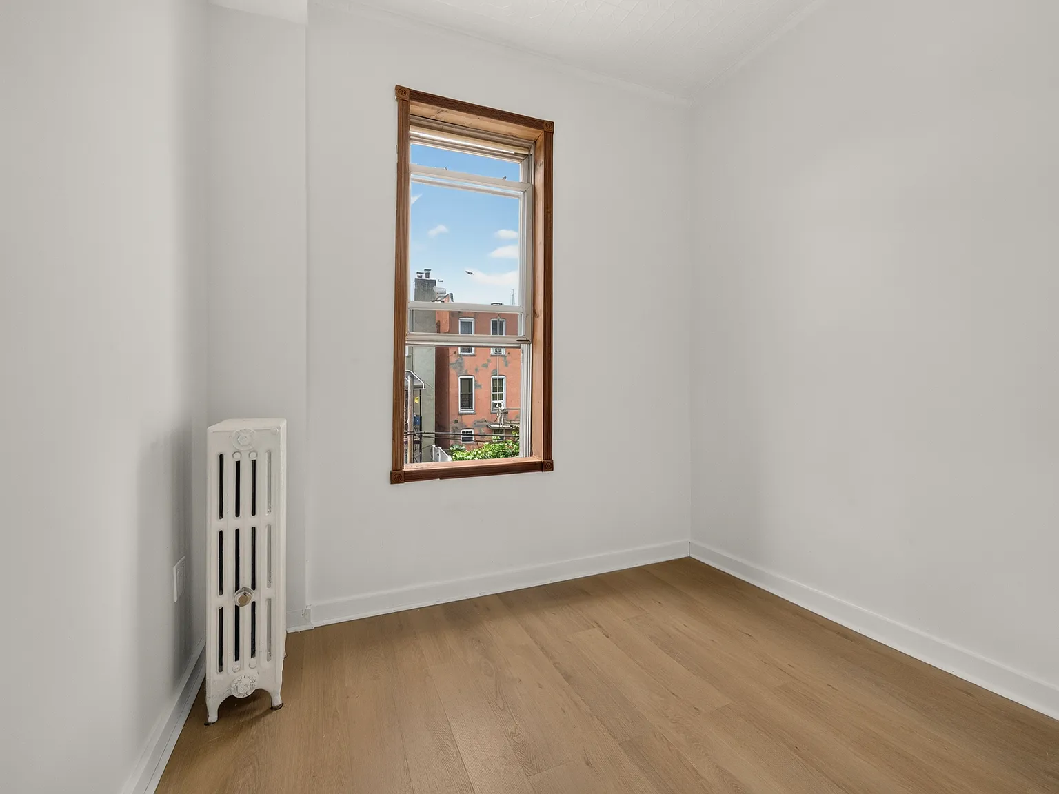 2 bed, $2,500 — Photo 2