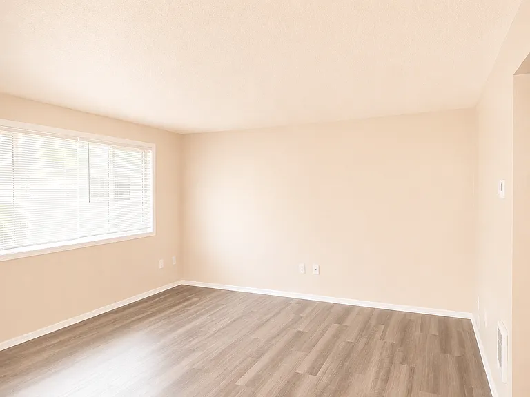 3720 S Manitou Way #A — Photo 6