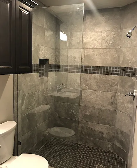 328 Old 71 #C — Photo 5