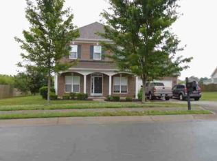 112 Ca Boling Springs Ct, Gibsonville, NC 27215