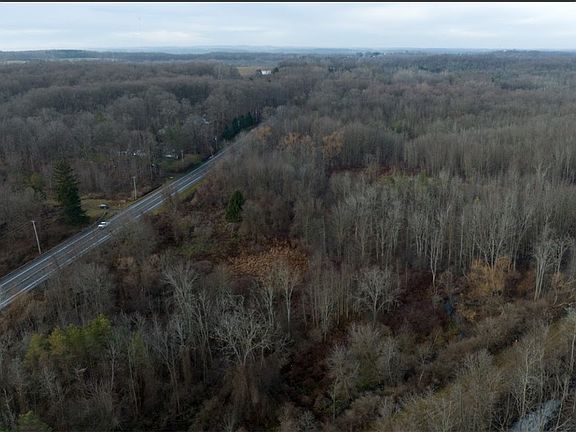 4th image of 7665 Telephone Rd